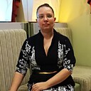 Анастасия, 37 лет