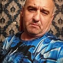 Слава, 48 лет