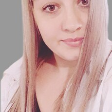 Фотография девушки Без Имени, 31 год из г. Орск
