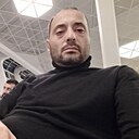 Roma, 42 года