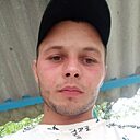 Счастливый, 41 год