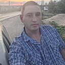 Леха, 34 года