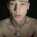 Алекs, 23 года