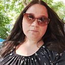 Ольга, 39 лет