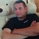 Артем, 37 лет