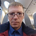 Сергей, 38 лет