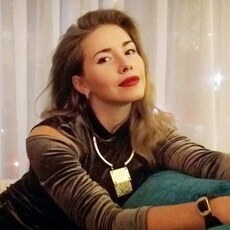 Фотография девушки Виктория, 35 лет из г. Харцызск