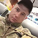 Александр, 31 год