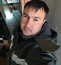 Вадим, 35 лет