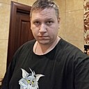 Александр, 35 лет