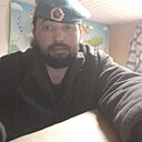 Mancher, 31 год