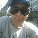 Дмитрий, 36 лет