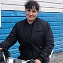 Татьяна, 35 лет