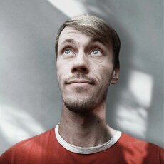 Фотография мужчины Артем, 36 лет из г. Севастополь