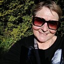 Марина, 59 лет
