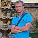 Андрей, 37 лет