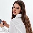 Ирина, 28 лет