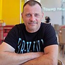 Вадим, 48 лет