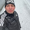 Роман, 31 год