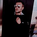 Алекс, 34 года