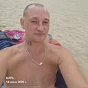 Виктор, 39 лет