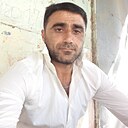 Анар, 43 года