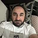 Миша, 44 года