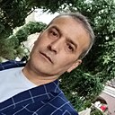 Мистер Флорист, 47 лет