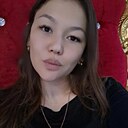 Әcem, 28 лет