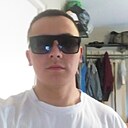 Shaxzod, 23 года