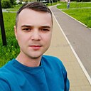 Юрий, 37 лет
