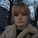 Натали, 35 лет