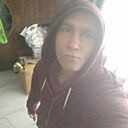 Ник, 49 лет