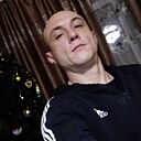 Андрей, 34 года