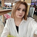 Катюша, 35 лет
