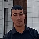 Толик, 30 лет