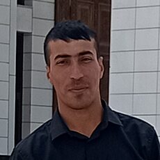 Фотография мужчины Толик, 30 лет из г. Ульяновск