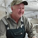 Андрей, 61 год