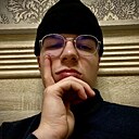 Даня, 24 года