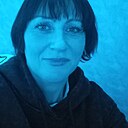 Татьяна, 38 лет