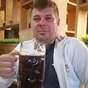 Сергей, 47 лет