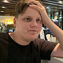 Владимир, 28 лет