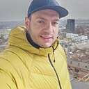 Кирилл, 35 лет