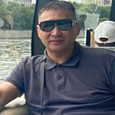 Асхат, 36 лет
