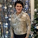 Лара, 52 года