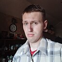 Егор, 20 лет