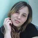 Вероника, 34 года