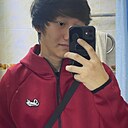 Умар, 18 лет