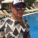 Азат, 38 лет