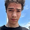 Тимур, 22 года